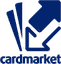 Cardmarket
